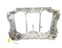 PANEL FRONTAL KD5353110 