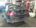 BMW 3 COUPÉ (E92)