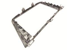 Recambio de moldura para volkswagen tiguan (5n_) 2.0 tdi 4motion referencia OEM IAM 5NA858069   2