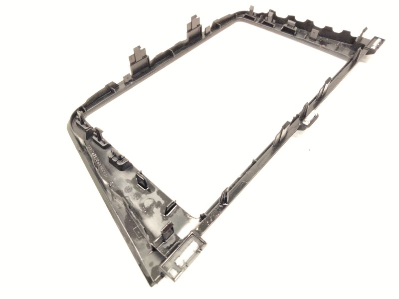 Recambio de moldura para volkswagen tiguan (5n_) 2.0 tdi 4motion referencia OEM IAM 5NA858069  