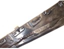 MOLDURA 5NA858069 