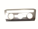 MOLDURA 5NB820073 