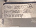MOLDURA 5NB820073 