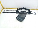 MOLDURA 5NB857189 