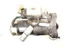 MOTOR ARRANQUE M001T81281 
