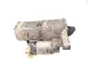 MOTOR ARRANQUE M001T81281 