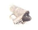 MOTOR ARRANQUE M001T81281 