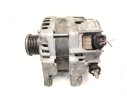 ALTERNADOR A2TX3081 