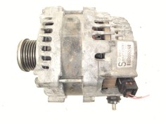 Recambio de alternador para mazda cx-5 (kf) 2.2 d referencia OEM IAM A2TX3081   2