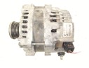 ALTERNADOR A2TX3081 