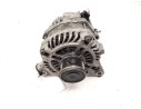 ALTERNADOR A2TX3081 