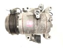 COMPRESOR AIRE ACONDICIONADO KD620086 