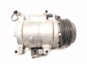 COMPRESOR AIRE ACONDICIONADO KD620086 