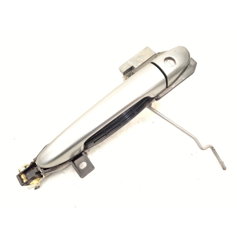 Recambio de maneta exterior delantera izquierda para mazda cx-5 (kf) 2.2 d referencia OEM IAM   