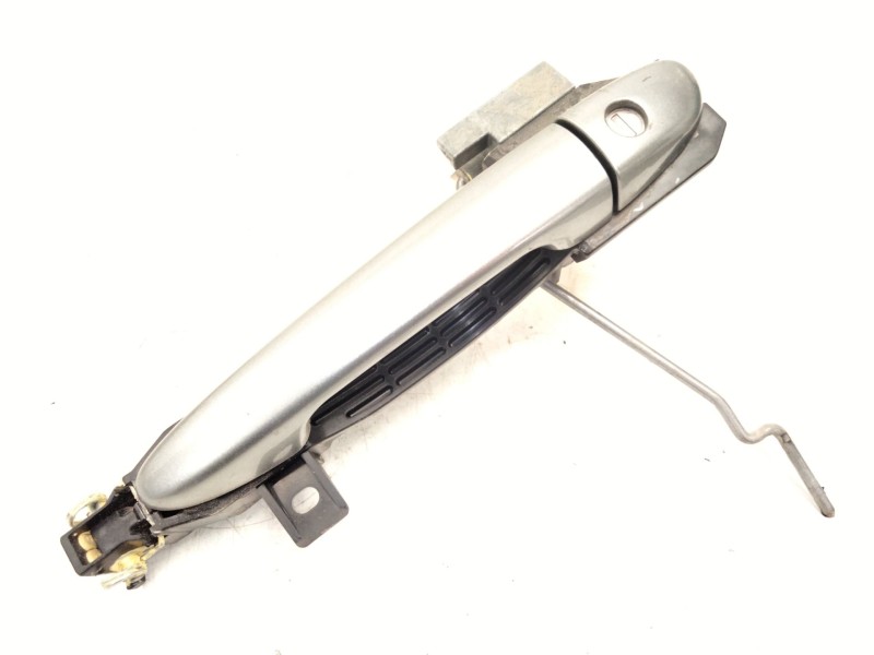 Recambio de maneta exterior delantera izquierda para mazda cx-5 (kf) 2.2 d referencia OEM IAM   