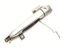 MANETA EXTERIOR DELANTERA IZQUIERDA KD535941XB50 