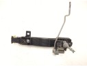 MANETA EXTERIOR DELANTERA IZQUIERDA KD535941XB50 