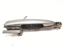 MANETA EXTERIOR TRASERA IZQUIERDA KD475941XD08 