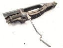 MANETA EXTERIOR TRASERA IZQUIERDA KD475941XD08 