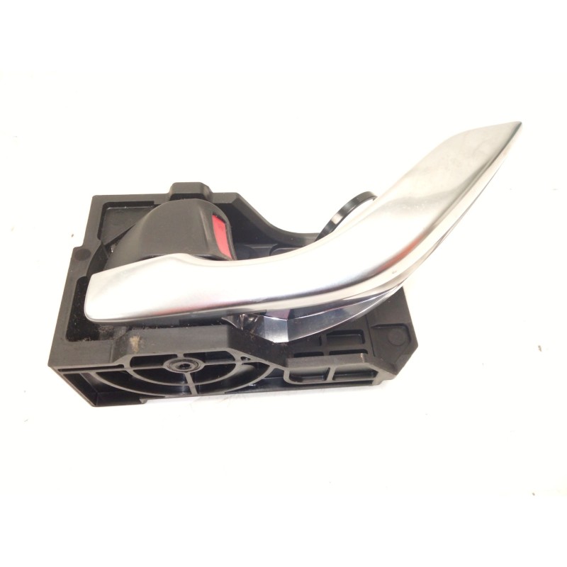 Recambio de maneta interior delantera izquierda para mazda cx-5 (kf) 2.2 d referencia OEM IAM T8315  