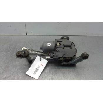 MOTOR LIMPIA DELANTERO 1P0955120 