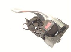 Recambio de maneta interior delantera izquierda para mazda cx-5 (kf) 2.2 d referencia OEM IAM T8315   2
