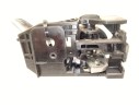MANETA INTERIOR DELANTERA IZQUIERDA T8315 