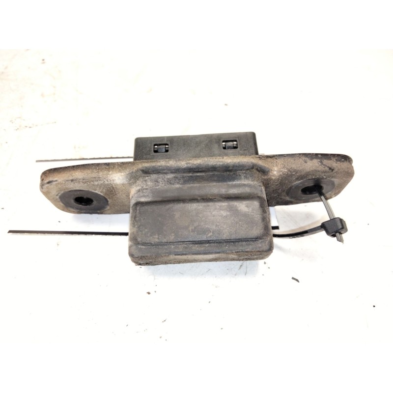 Recambio de maneta exterior porton para mazda cx-5 (kf) 2.2 d referencia OEM IAM   