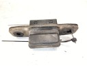 MANETA EXTERIOR PORTON KD53624B0A 