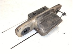 Recambio de maneta exterior porton para mazda cx-5 (kf) 2.2 d referencia OEM IAM    2