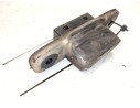 MANETA EXTERIOR PORTON KD53624B0A 