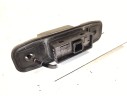 MANETA EXTERIOR PORTON KD53624B0A 