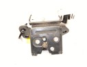 CERRADURA MALETERO / PORTON G33M62310 