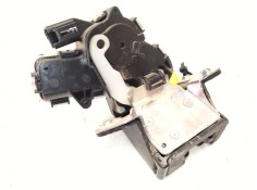 Recambio de cerradura maletero / porton para mazda cx-5 (kf) 2.2 d referencia OEM IAM G33M62310   2