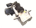 CERRADURA MALETERO / PORTON G33M62310 