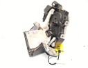 CERRADURA MALETERO / PORTON G33M62310 