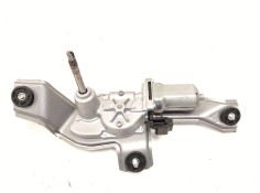 Recambio de motor limpia trasero para mazda cx-5 (kf) 2.2 d referencia OEM IAM KD5367450  