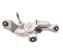 MOTOR LIMPIA TRASERO KD5367450 