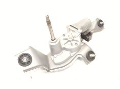 Recambio de motor limpia trasero para mazda cx-5 (kf) 2.2 d referencia OEM IAM KD5367450   2