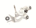 MOTOR LIMPIA TRASERO KD5367450 