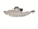 MOTOR LIMPIA TRASERO KD5367450 