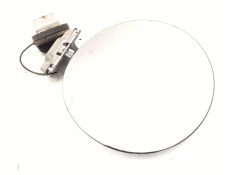 Recambio de tapa exterior combustible para mazda cx-5 (kf) 2.2 d referencia OEM IAM   