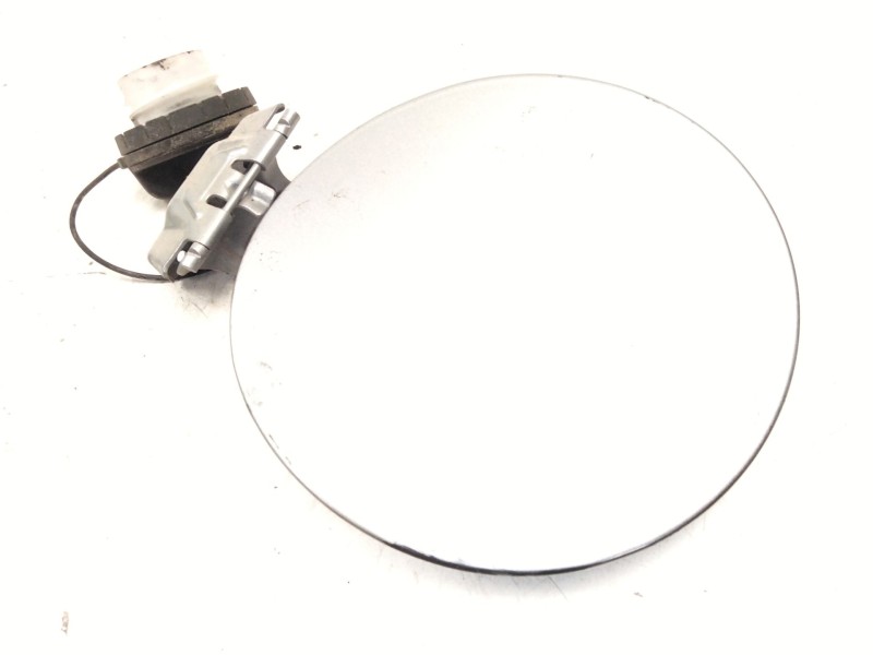 Recambio de tapa exterior combustible para mazda cx-5 (kf) 2.2 d referencia OEM IAM   