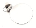 TAPA EXTERIOR COMBUSTIBLE KD5342410 