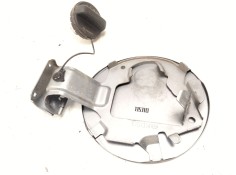 Recambio de tapa exterior combustible para mazda cx-5 (kf) 2.2 d referencia OEM IAM    2