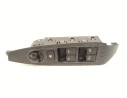 MANDO ELEVALUNAS DELANTERO IZQUIERDO KF8C66350 