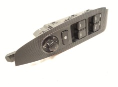 Recambio de mando elevalunas delantero izquierdo para mazda cx-5 (kf) 2.2 d referencia OEM IAM    2