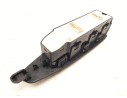MANDO ELEVALUNAS DELANTERO IZQUIERDO KF8C66350 