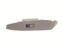 MANDO ELEVALUNAS TRASERO IZQUIERDO KD4766380 