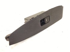 Recambio de mando elevalunas trasero izquierdo para mazda cx-5 (kf) 2.2 d referencia OEM IAM KD4766380   2